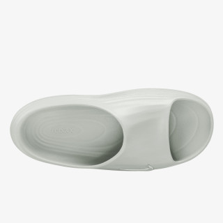 Nike Shapka NIKE REACTX REJUVEN8 SLIDE 
