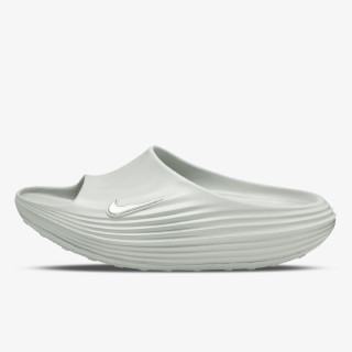 Nike Shapka NIKE REACTX REJUVEN8 SLIDE 