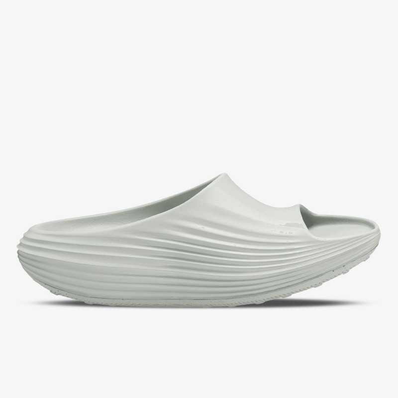 Nike Shapka NIKE REACTX REJUVEN8 SLIDE 