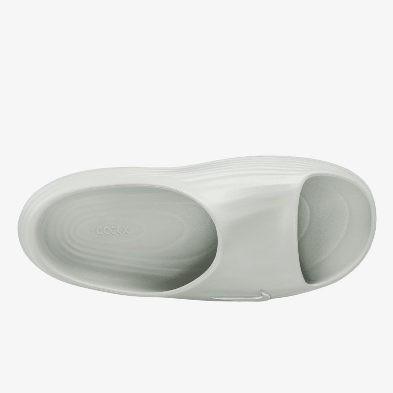 Nike Shapka NIKE REACTX REJUVEN8 SLIDE 