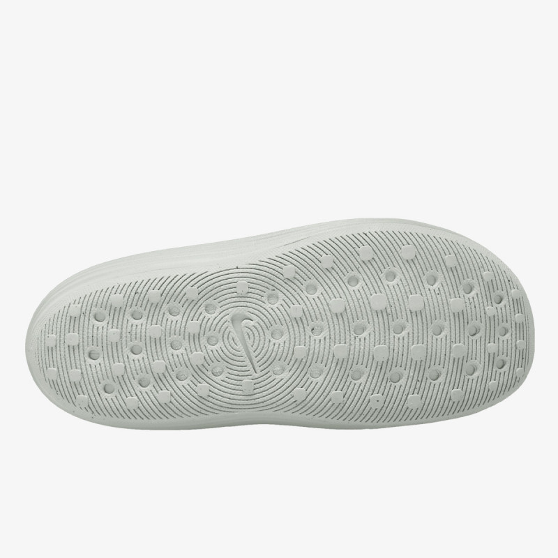 Nike Shapka NIKE REACTX REJUVEN8 SLIDE 