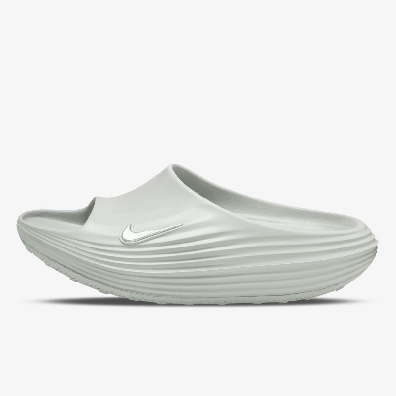 Nike Shapka NIKE REACTX REJUVEN8 SLIDE 