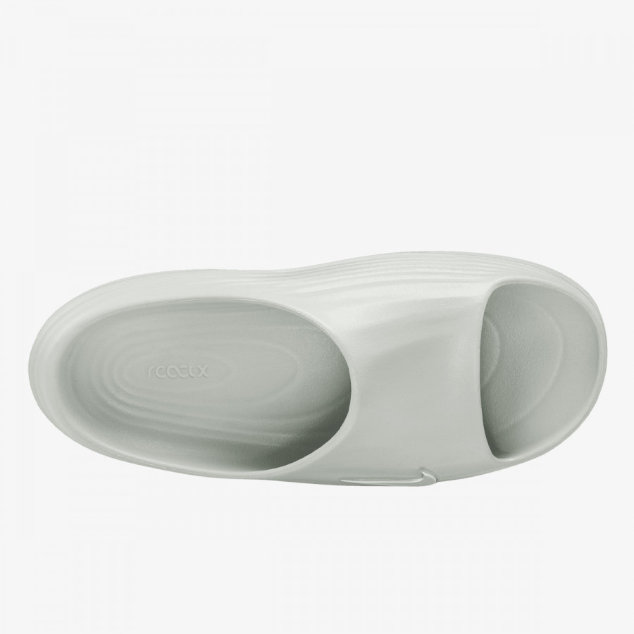 Nike Shapka NIKE REACTX REJUVEN8 SLIDE 