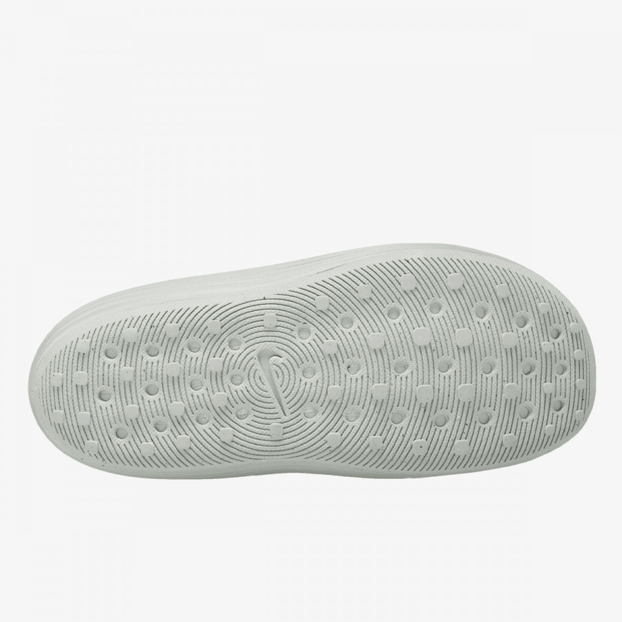Nike Shapka NIKE REACTX REJUVEN8 SLIDE 