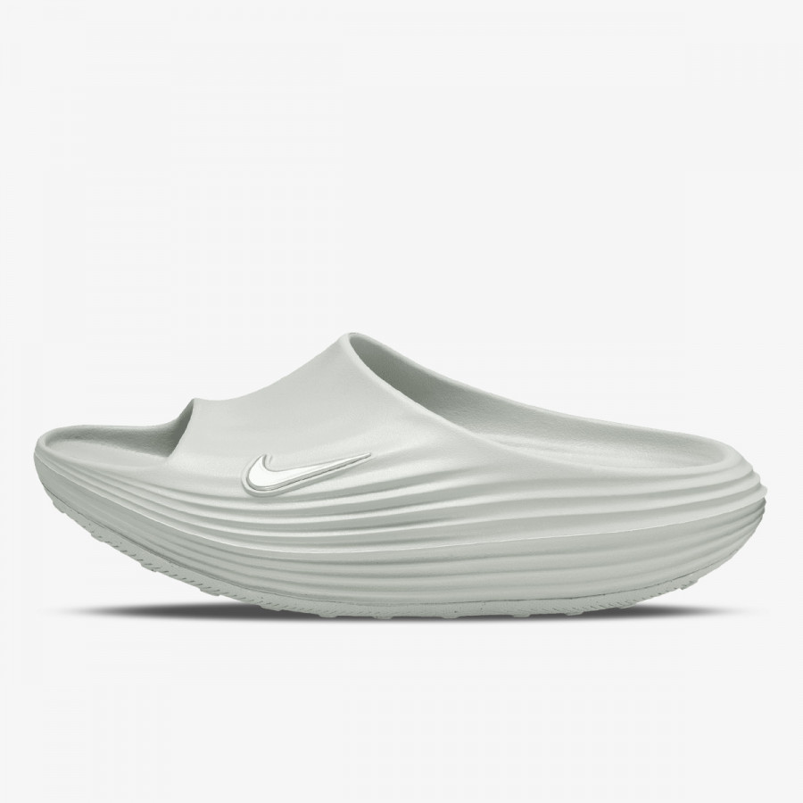 Nike Shapka NIKE REACTX REJUVEN8 SLIDE 