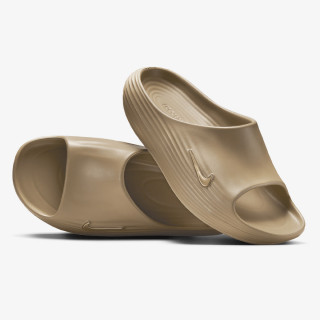 Nike Atlete NIKE REACTX REJUVEN8 SLIDE 