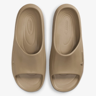 Nike Atlete NIKE REACTX REJUVEN8 SLIDE 