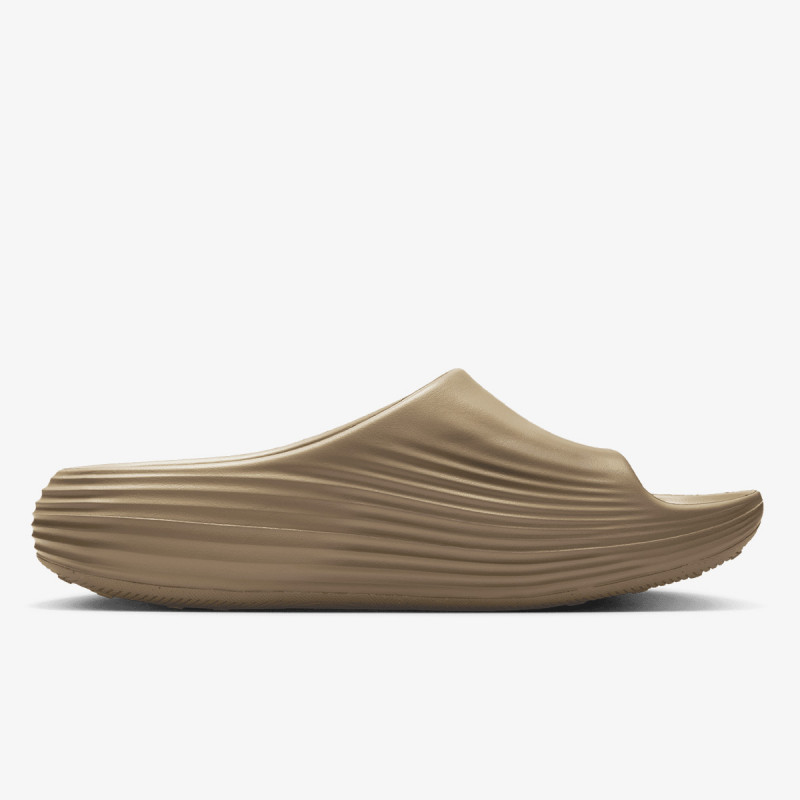 Nike Atlete NIKE REACTX REJUVEN8 SLIDE 