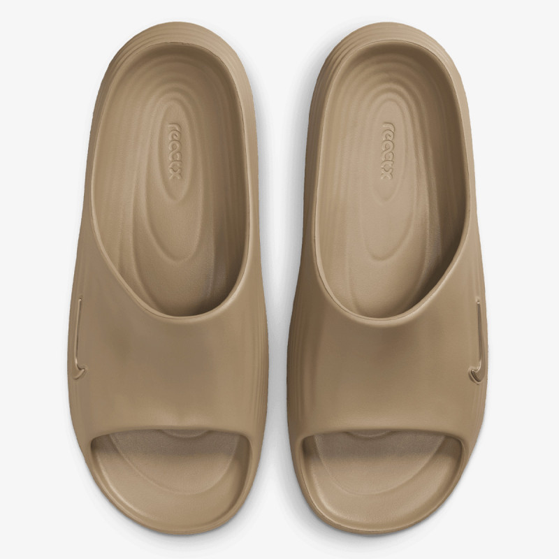 Nike Atlete NIKE REACTX REJUVEN8 SLIDE 