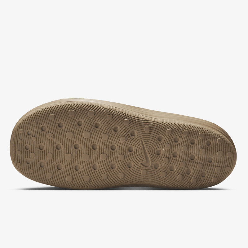 Nike Atlete NIKE REACTX REJUVEN8 SLIDE 