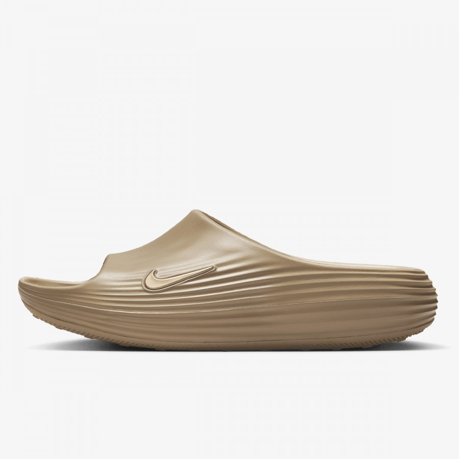 Nike Atlete NIKE REACTX REJUVEN8 SLIDE 