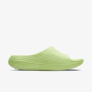 Nike Atlete NIKE REACTX REJUVEN8 SLIDE 