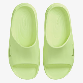 Nike Atlete NIKE REACTX REJUVEN8 SLIDE 