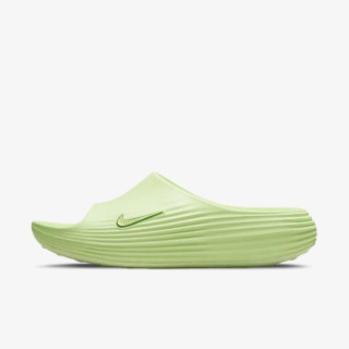 Nike Atlete NIKE REACTX REJUVEN8 SLIDE 
