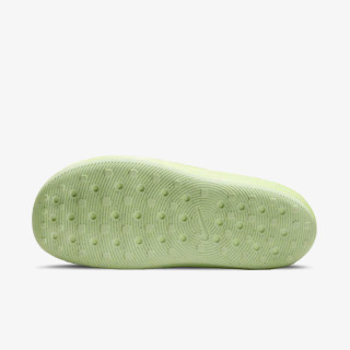 Nike Atlete NIKE REACTX REJUVEN8 SLIDE 
