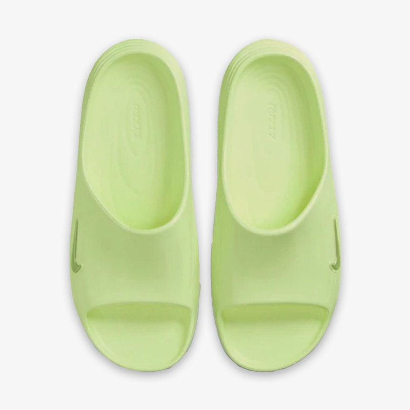 Nike Atlete NIKE REACTX REJUVEN8 SLIDE 