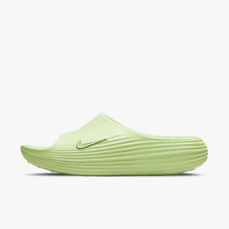 Nike Atlete NIKE REACTX REJUVEN8 SLIDE 