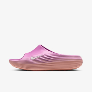 Nike Shapka W NIKE REACTX REJUVEN8 SLIDE 
