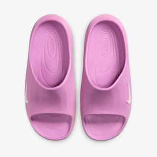 Nike Shapka W NIKE REACTX REJUVEN8 SLIDE 