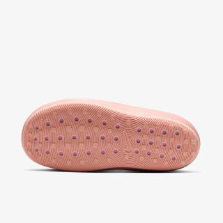 Nike Shapka W NIKE REACTX REJUVEN8 SLIDE 