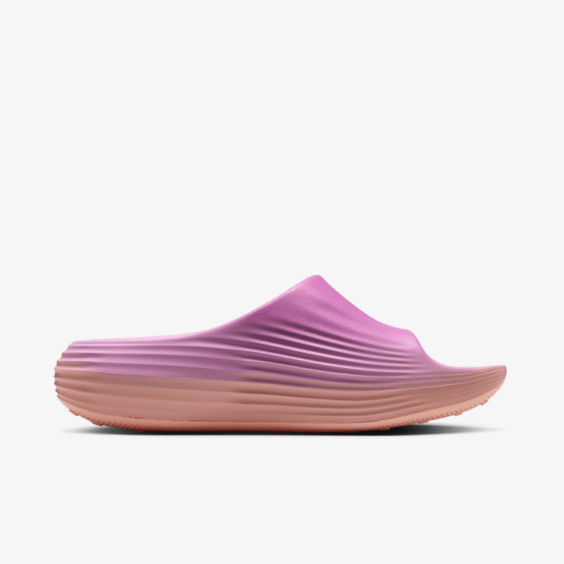 Nike Shapka W NIKE REACTX REJUVEN8 SLIDE 