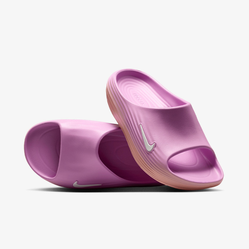 Nike Shapka W NIKE REACTX REJUVEN8 SLIDE 