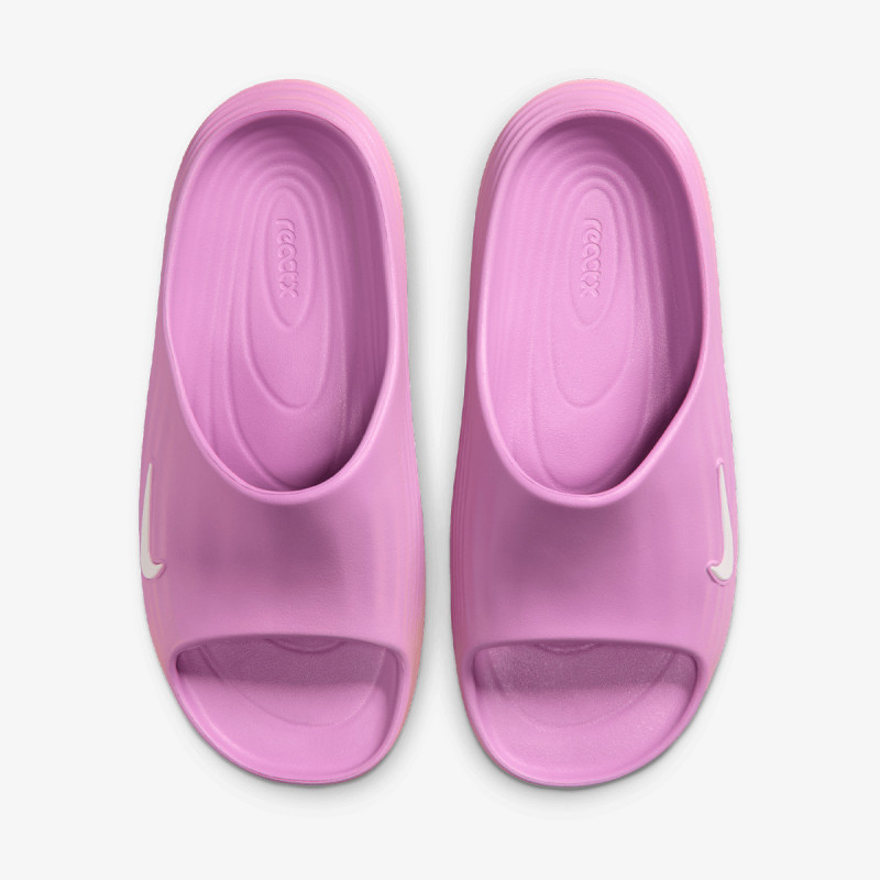 Nike Shapka W NIKE REACTX REJUVEN8 SLIDE 