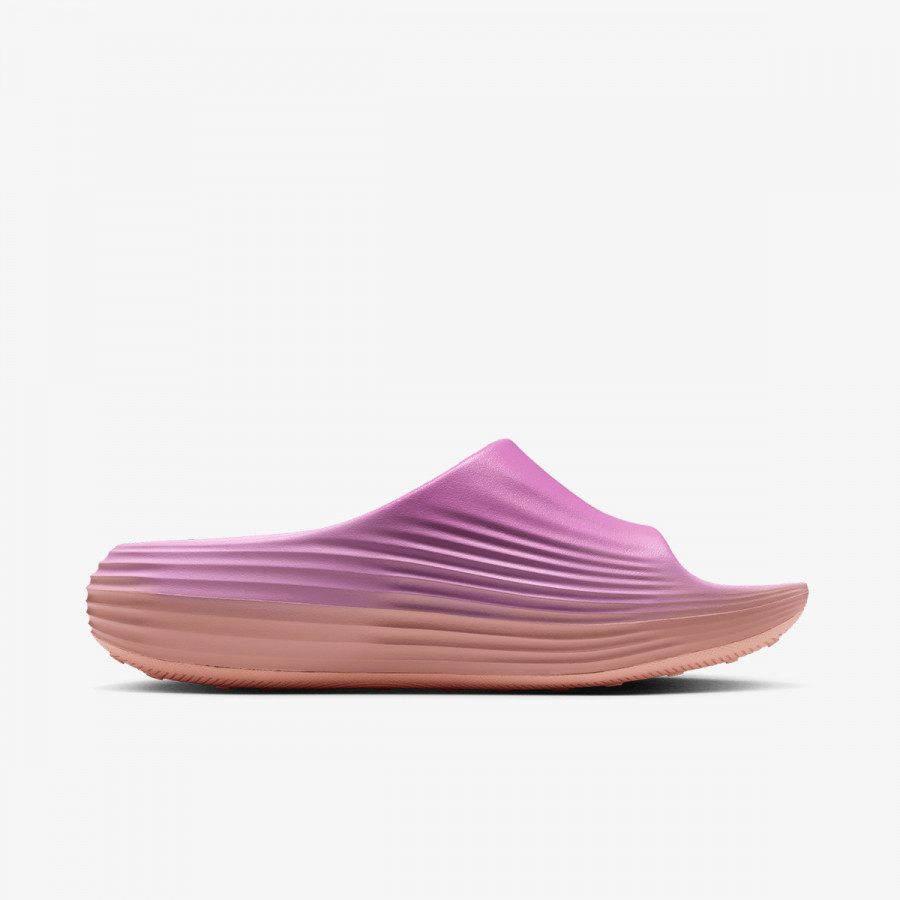Nike Shapka W NIKE REACTX REJUVEN8 SLIDE 