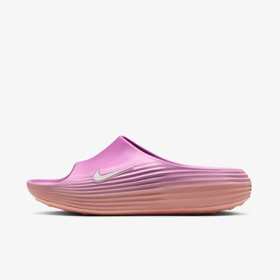 Nike Shapka W NIKE REACTX REJUVEN8 SLIDE 