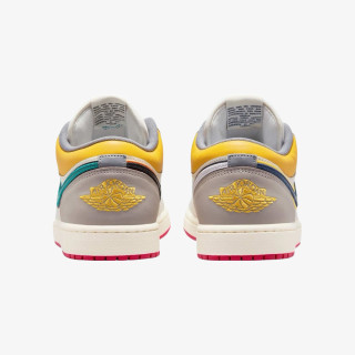 Nike Atlete AIR JORDAN 1 LOW PRM OPP3 