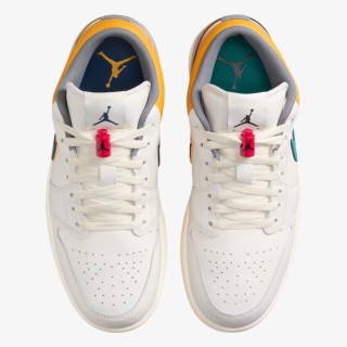 Nike Atlete AIR JORDAN 1 LOW PRM OPP3 