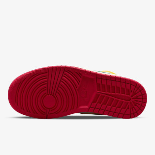 Nike Atlete AIR JORDAN 1 LOW PRM OPP3 