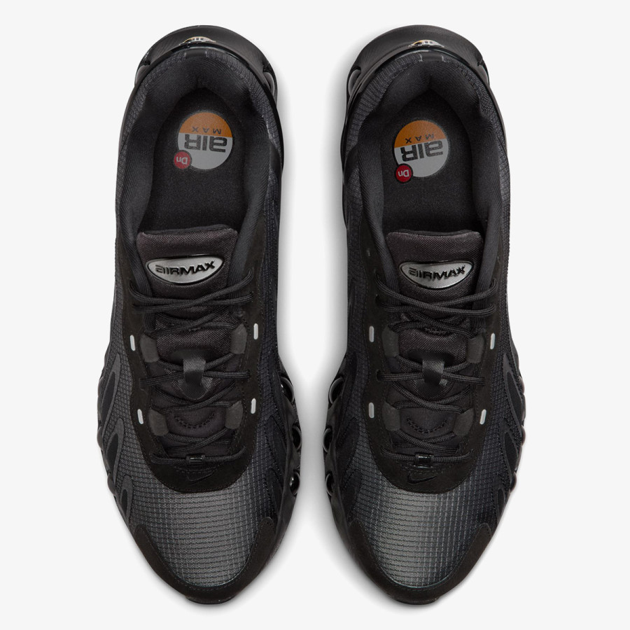 Nike Atlete AIR MAX DN8 SE 