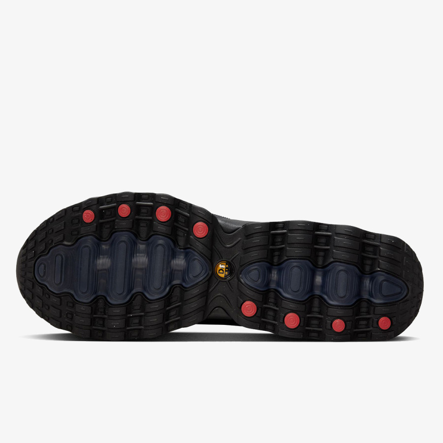 Nike Atlete AIR MAX DN8 SE 