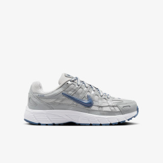 Nike Atlete NIKE P-6000 BG 