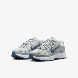 Nike Atlete NIKE P-6000 BG 