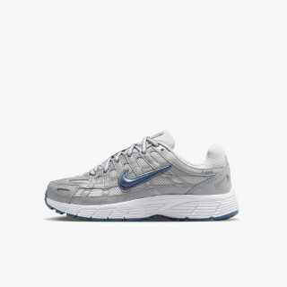 Nike Atlete NIKE P-6000 BG 