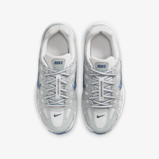 Nike Atlete NIKE P-6000 BG 