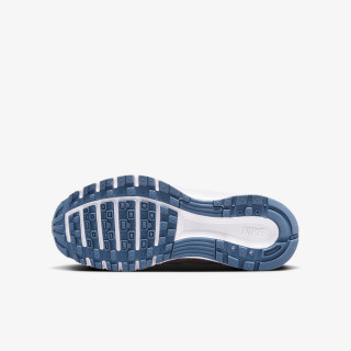 Nike Atlete NIKE P-6000 BG 