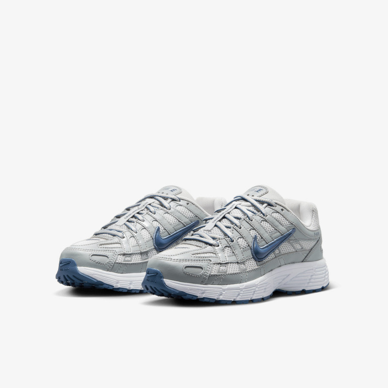 Nike Atlete NIKE P-6000 BG 