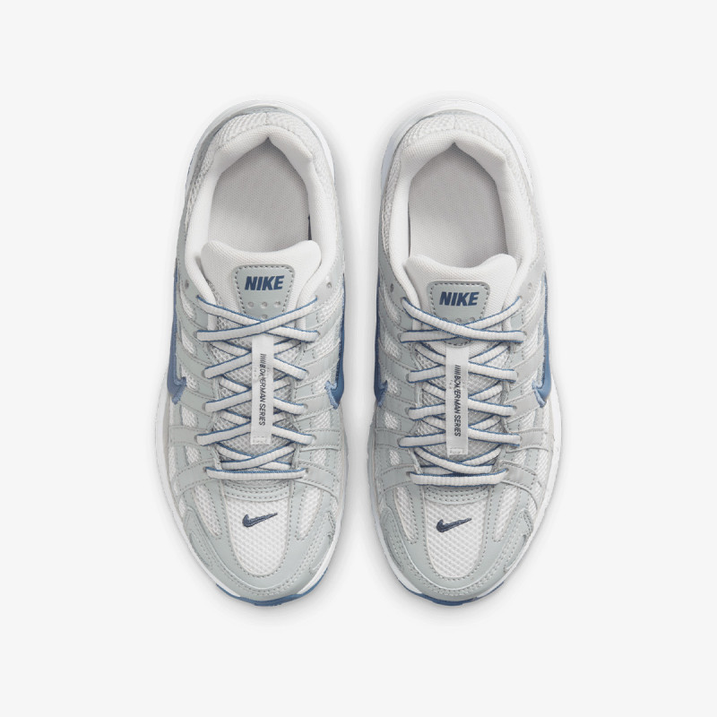 Nike Atlete NIKE P-6000 BG 