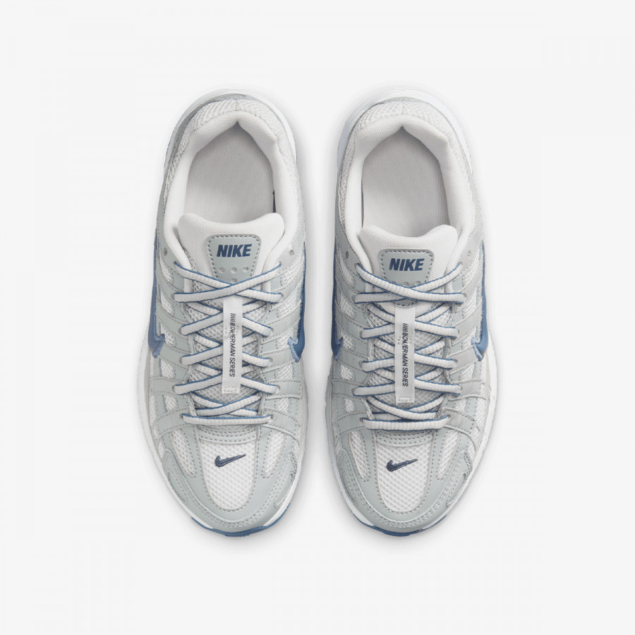 Nike Atlete NIKE P-6000 BG 