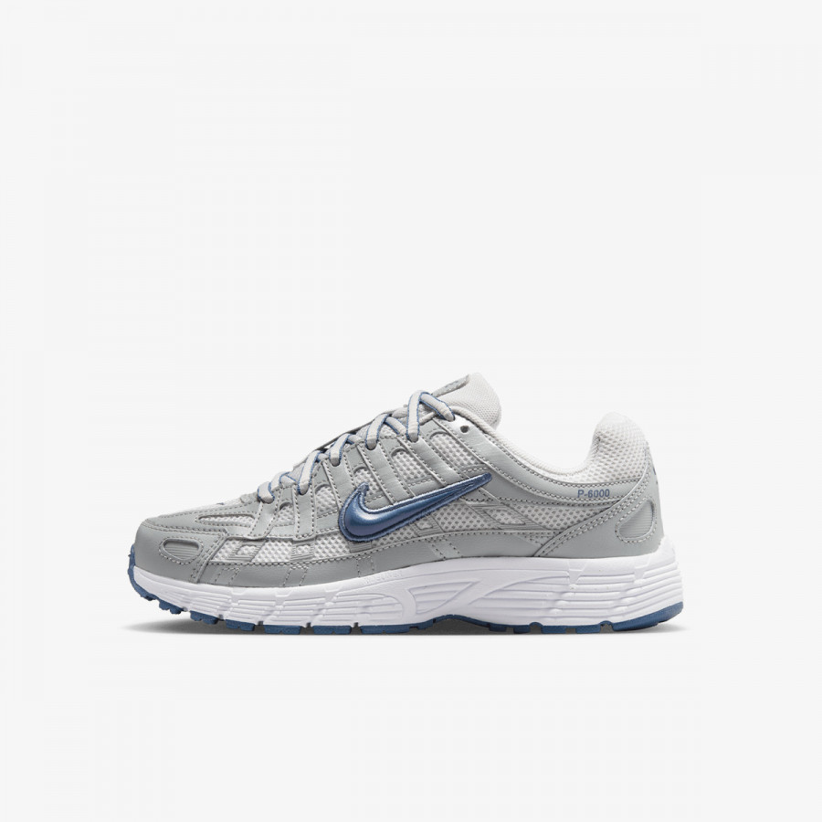 Nike Atlete NIKE P-6000 BG 