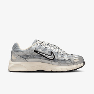 Nike Atlete NIKE P-6000 (GS) 