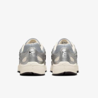 Nike Atlete NIKE P-6000 (GS) 