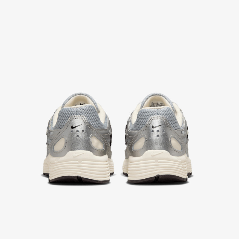 Nike Atlete NIKE P-6000 (GS) 