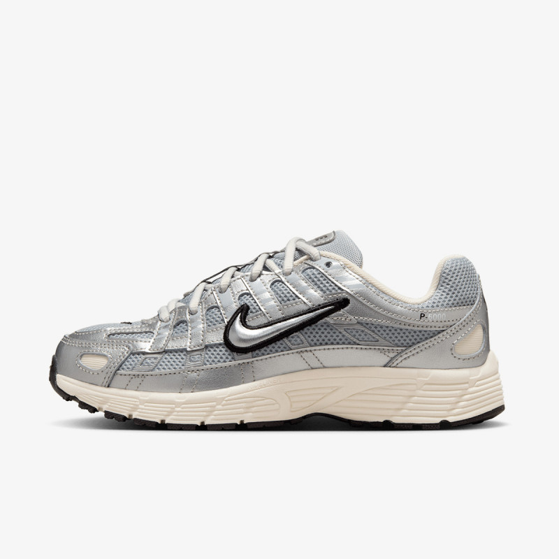 Nike Atlete NIKE P-6000 (GS) 