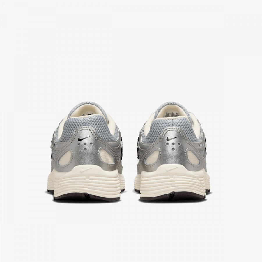 Nike Atlete NIKE P-6000 (GS) 