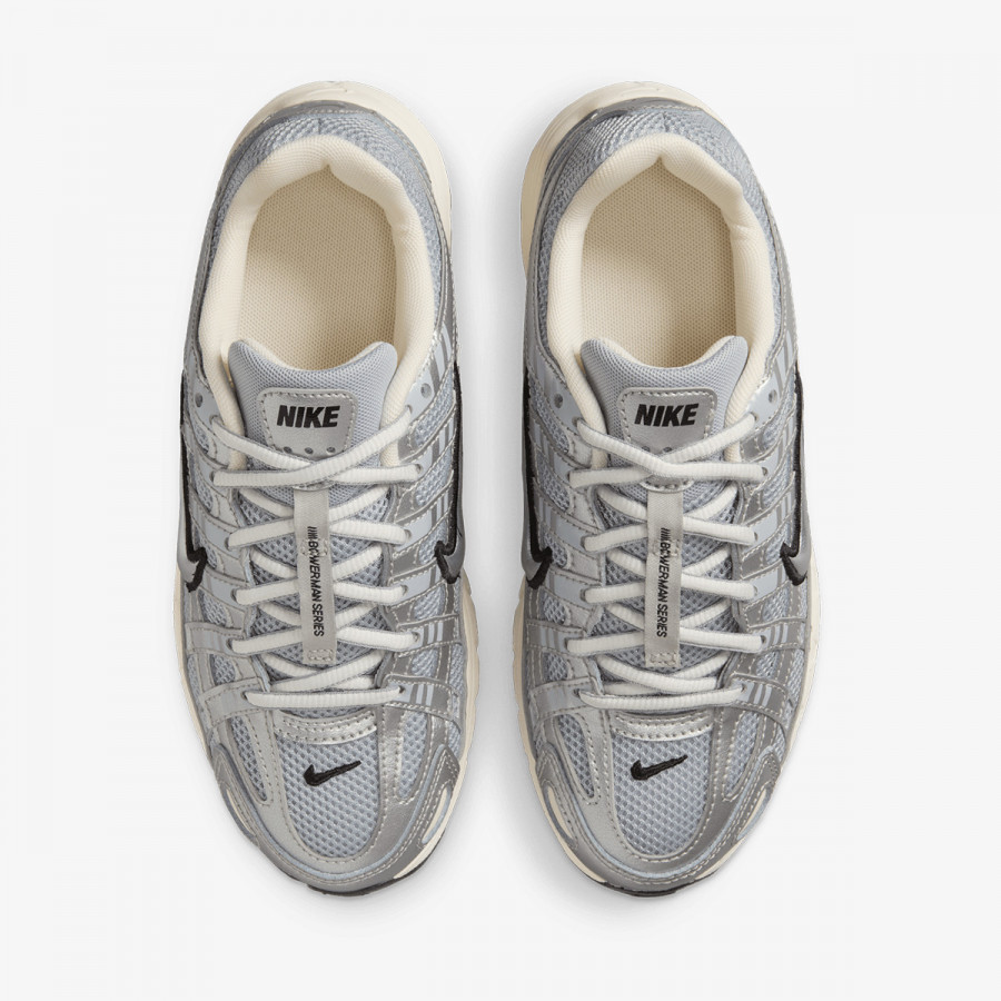 Nike Atlete NIKE P-6000 (GS) 