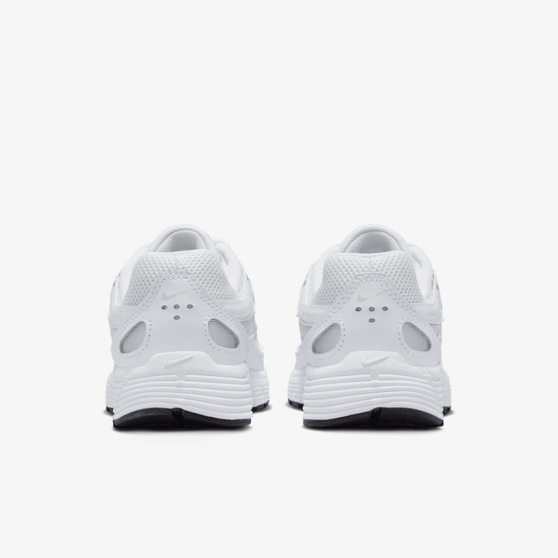Nike Atlete NIKE P-6000 BG 